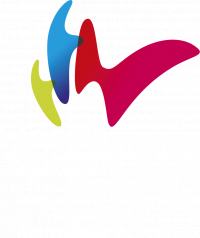 Comité Handisport des Alpes Maritimes